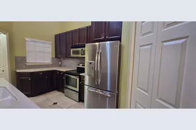 1462 Farrindon Circle #1462, Lake Mary, FL 32746 - Photo 8