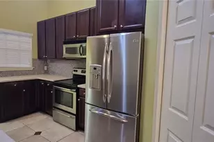 1462 Farrindon Cir, Lake Mary, FL 32746 - Photo 8