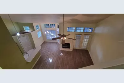 1462 Farrindon Circle #1462, Lake Mary, FL 32746 - Photo 4