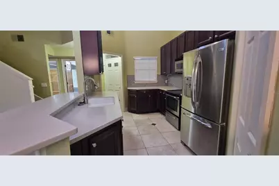 1462 Farrindon Circle #1462, Lake Mary, FL 32746 - Photo 6
