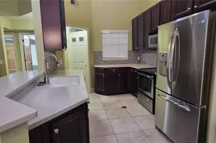 1462 Farrindon Cir, Lake Mary, FL 32746 - Photo 6