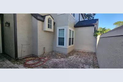 1462 Farrindon Circle #1462, Lake Mary, FL 32746 - Photo 2