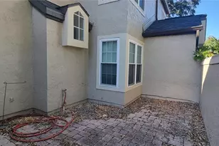 1462 Farrindon Cir, Lake Mary, FL 32746 - Photo 2