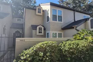 1462 Farrindon Cir, Lake Mary, FL 32746 - Photo 1