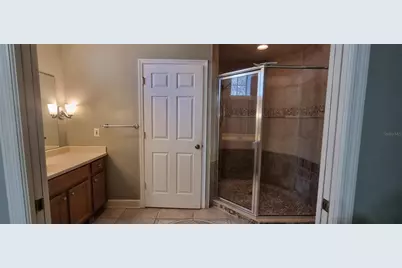 1462 Farrindon Circle #1462, Lake Mary, FL 32746 - Photo 12