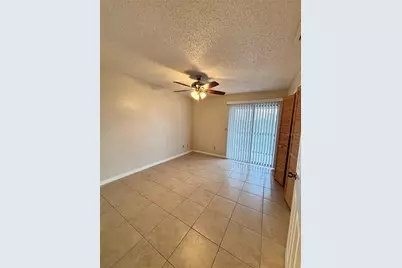 2030 Cascades Boulevard #303, Kissimmee, FL 34741 - Photo 10