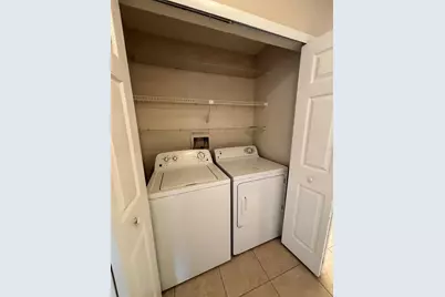 2030 Cascades Boulevard #303, Kissimmee, FL 34741 - Photo 8