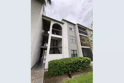 2030 Cascades Boulevard #303, Kissimmee, FL 34741 - Photo 1