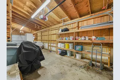 112 N Poplar Avenue, Sanford, FL 32771 - Photo 2