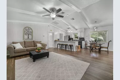 112 N Poplar Avenue, Sanford, FL 32771 - Photo 10