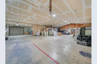 112 N Poplar Avenue, Sanford, FL 32771 - Photo 8