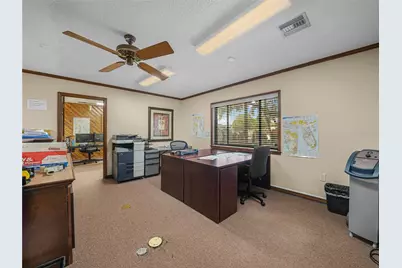 112 N Poplar Avenue, Sanford, FL 32771 - Photo 4