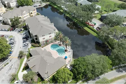 8225 Claire Ann Drive #101, Orlando, FL 32825 - Photo 36