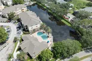 8225 Claire Ann Dr, Orlando, FL 32825 - Photo 36