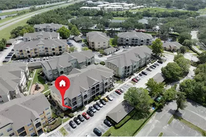 8225 Claire Ann Drive #101, Orlando, FL 32825 - Photo 40
