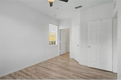 8225 Claire Ann Drive #101, Orlando, FL 32825 - Photo 26