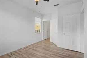 8225 Claire Ann Dr, Orlando, FL 32825 - Photo 26