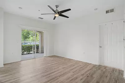 8225 Claire Ann Drive #101, Orlando, FL 32825 - Photo 8