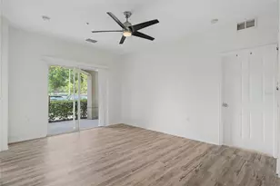 8225 Claire Ann Dr, Orlando, FL 32825 - Photo 8