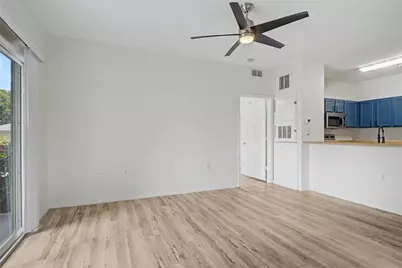 8225 Claire Ann Drive #101, Orlando, FL 32825 - Photo 10