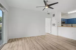 8225 Claire Ann Dr, Orlando, FL 32825 - Photo 10