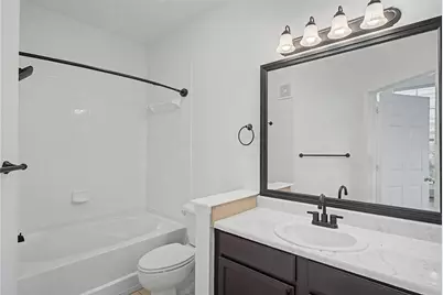 8225 Claire Ann Drive #101, Orlando, FL 32825 - Photo 28