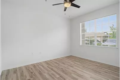 8225 Claire Ann Drive #101, Orlando, FL 32825 - Photo 18
