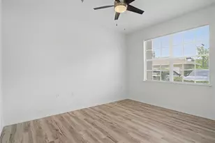 8225 Claire Ann Dr, Orlando, FL 32825 - Photo 18