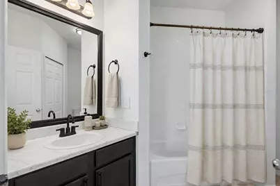 8225 Claire Ann Drive #101, Orlando, FL 32825 - Photo 20