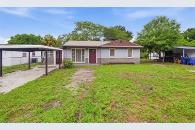 3008 N 43rd Street, Tampa, FL 33605 - Photo 1