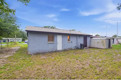 3008 N 43rd Street, Tampa, FL 33605 - Photo 36