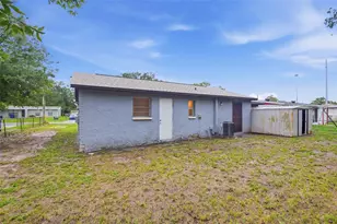 3008 N 43rd St, Tampa, FL 33605 - Photo 36