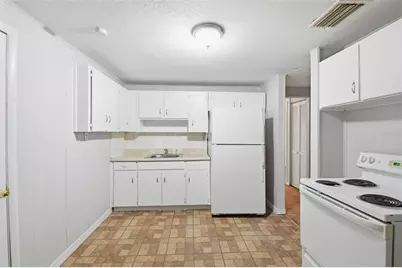 3008 N 43rd Street, Tampa, FL 33605 - Photo 16