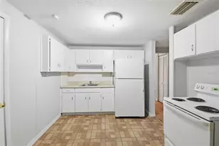 3008 N 43rd St, Tampa, FL 33605 - Photo 16