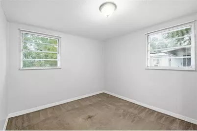 3008 N 43rd Street, Tampa, FL 33605 - Photo 22