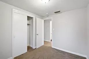 3008 N 43rd St, Tampa, FL 33605 - Photo 28