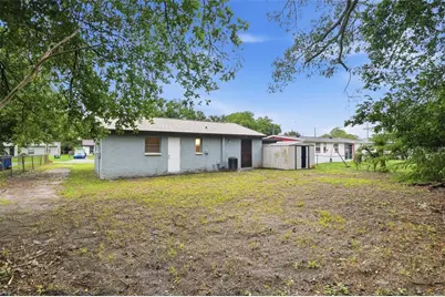3008 N 43rd Street, Tampa, FL 33605 - Photo 38