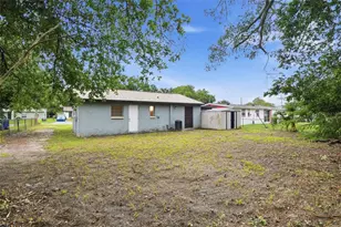 3008 N 43rd St, Tampa, FL 33605 - Photo 38