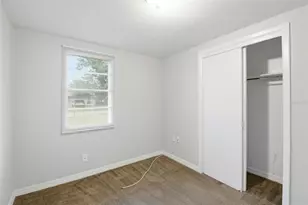 3008 N 43rd St, Tampa, FL 33605 - Photo 26