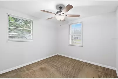 3008 N 43rd Street, Tampa, FL 33605 - Photo 18