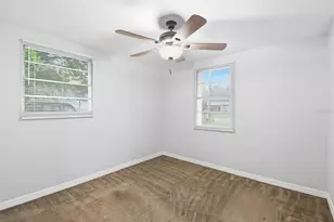3008 N 43rd St, Tampa, FL 33605 - Photo 18