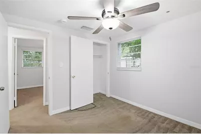 3008 N 43rd Street, Tampa, FL 33605 - Photo 20