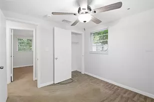 3008 N 43rd St, Tampa, FL 33605 - Photo 20