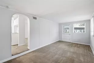 3008 N 43rd St, Tampa, FL 33605 - Photo 30