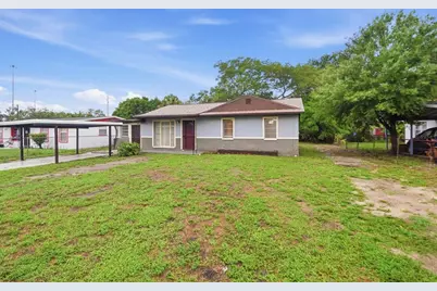 3008 N 43rd Street, Tampa, FL 33605 - Photo 2
