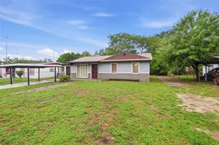 3008 N 43rd St, Tampa, FL 33605 - Photo 2