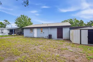 3008 N 43rd St, Tampa, FL 33605 - Photo 40