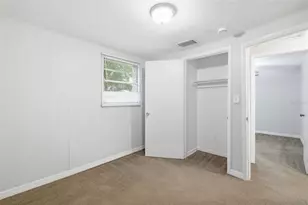 3008 N 43rd St, Tampa, FL 33605 - Photo 24