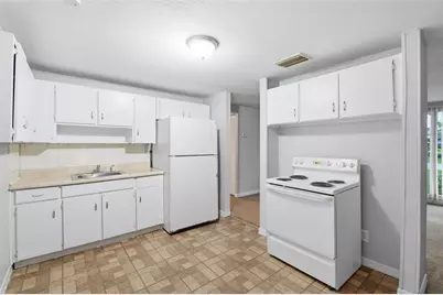 3008 N 43rd Street, Tampa, FL 33605 - Photo 14