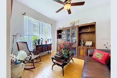 14530 Balloch Drive, Hudson, FL 34667 - Photo 22